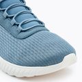 Dámské boty  SKECHERS Bobs Squad Chaos In Color slate 7