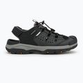 Pánské sandály SKECHERS Tresmen Menard black 2