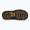 Pánské sandály SKECHERS Tresmen Menard black 4