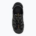 Pánské sandály SKECHERS Tresmen Menard black 5
