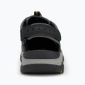 Pánské sandály SKECHERS Tresmen Menard black 6
