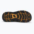 Pánské sandály SKECHERS Tresmen Menard brown 4