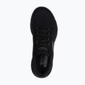 Dámské boty SKECHERS Flex Appeal 5.0 New Path black 11