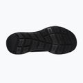 Dámské boty SKECHERS Flex Appeal 5.0 New Path black 12