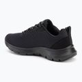 Dámské boty SKECHERS Flex Appeal 5.0 New Path black 3