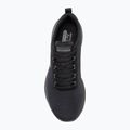 Dámské boty SKECHERS Flex Appeal 5.0 New Path black 5