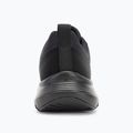 Dámské boty SKECHERS Flex Appeal 5.0 New Path black 6