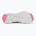 Dámské boty SKECHERS Flex Appeal 5.0 New Path white/pink/blue 4
