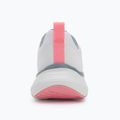 Dámské boty SKECHERS Flex Appeal 5.0 New Path white/pink/blue 6