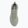 Dámské boty SKECHERS Bobs Squad Chaos Face Off sage 5