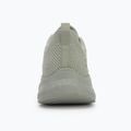 Dámské boty SKECHERS Bobs Squad Chaos Face Off sage 6