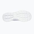 Dámské boty SKECHERS Summits Diamond Dream lavender 9
