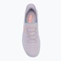Dámské boty SKECHERS Summits Diamond Dream lavender 5