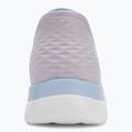 Dámské boty SKECHERS Summits Diamond Dream lavender 6