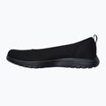 Dámské boty  SKECHERS On-The-Go Flex Siena black 3
