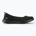 Dámské boty  SKECHERS On-The-Go Flex Siena black 2