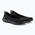 Dámské boty  SKECHERS On-The-Go Flex Siena black 5
