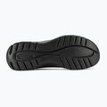 Dámské boty  SKECHERS On-The-Go Flex Siena black 6