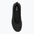 Dámské boty  SKECHERS On-The-Go Flex Siena black 7