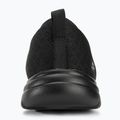 Dámské boty  SKECHERS On-The-Go Flex Siena black 8