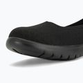 Dámské boty  SKECHERS On-The-Go Flex Siena black 9