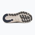 Pánské boty SKECHERS Arch Fit 2.0 taupe 4