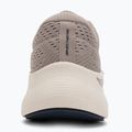 Pánské boty SKECHERS Arch Fit 2.0 taupe 6