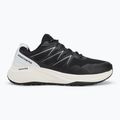 Pánské boty SKECHERS Bounder Rse Zoner black 2