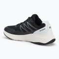 Pánské boty SKECHERS Bounder Rse Zoner black 3
