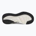 Pánské boty SKECHERS Bounder Rse Zoner black 4