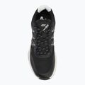 Pánské boty SKECHERS Bounder Rse Zoner black 5