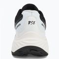 Pánské boty SKECHERS Bounder Rse Zoner black 6
