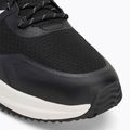 Pánské boty SKECHERS Bounder Rse Zoner black 7