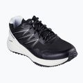 Pánské boty SKECHERS Bounder Rse Zoner black 8