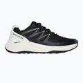 Pánské boty SKECHERS Bounder Rse Zoner black 9