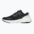 Pánské boty SKECHERS Bounder Rse Zoner black 10