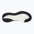 Pánské boty SKECHERS Bounder Rse Zoner black 11