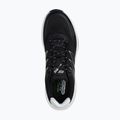 Pánské boty SKECHERS Bounder Rse Zoner black 12
