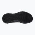 Dámské boty SKECHERS Bobs Geo How Marvelous off black 11