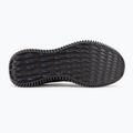 Dámské boty SKECHERS Bobs Geo How Marvelous off black 4
