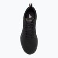 Dámské boty SKECHERS Bobs Geo How Marvelous off black 5