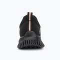 Dámské boty SKECHERS Bobs Geo How Marvelous off black 6