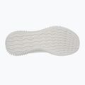 Dámské boty SKECHERS Bobs Geo How Marvelous off white 4