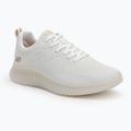 Dámské boty SKECHERS Bobs Geo How Marvelous off white