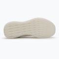 Dámské boty SKECHERS Bobs Geo How Marvelous off white 4