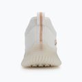 Dámské boty SKECHERS Bobs Geo How Marvelous off white 6