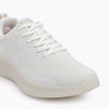Dámské boty SKECHERS Bobs Geo How Marvelous off white 7