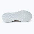 Dámské boty  SKECHERS Bobs Squad Chaos In Color off white 4