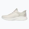 Dámské boty  SKECHERS Bobs Squad Chaos In Color off white 3