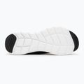Dámské boty SKECHERS Flex Appeal 5.0 New Path black/white 4